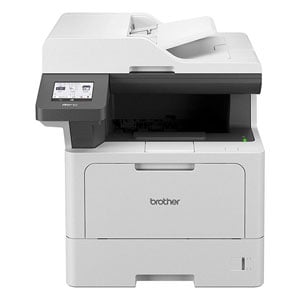 Brother MFC-L5710DN