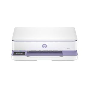 HP ENVY 6110e