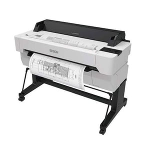 Epson SureColor SC-T5400M MFP