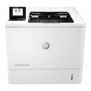 HP Laserjet Enterprise M609dn impresora laser monocromo