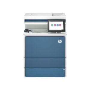 HP Color LaserJet Enterprise MFP X57945