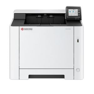 Kyocera ECOSYS PA2101cx Impresora láser color A4