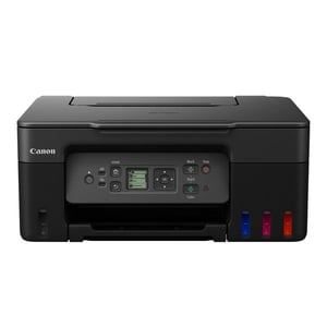Canon Pixma G3470