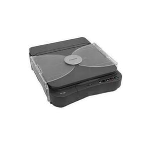 Canon FC228