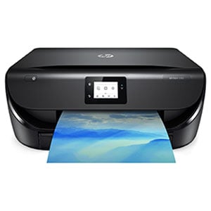 HP ENVY 5050