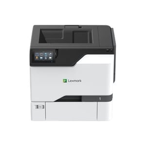Lexmark CS735de