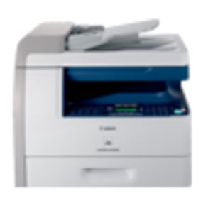 Canon i-SENSYS MF 6580PL