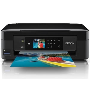 Epson Expression Home XP-422