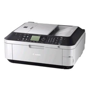 Canon Pixma MX 350