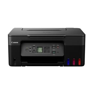Canon Pixma G2570