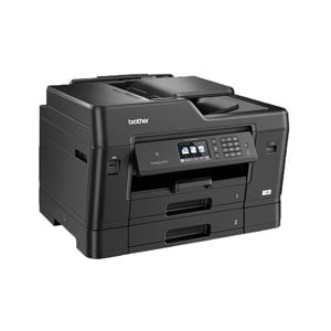 Brother MFC-J6940