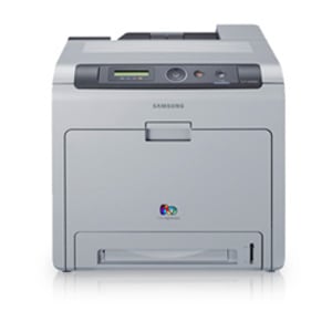 Samsung CLP-620ND