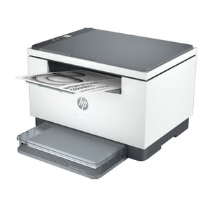 HP LaserJet MFP M236dw