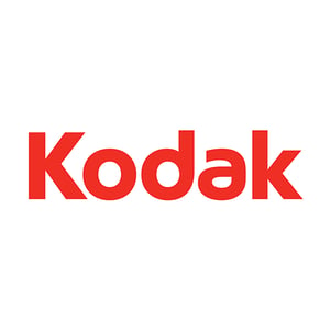 Kodak Printerstation plus