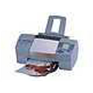 Canon BJ S 830 D