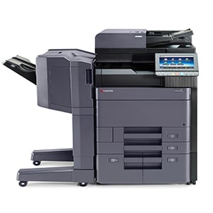 Kyocera-Mita TASKalfa 3252ci