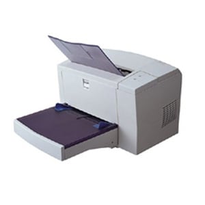 Epson EPL-5800Tx