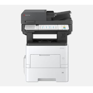 Kyocera-Mita ECOSYS MA6000ifx