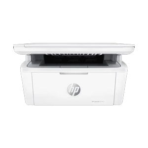 HP LaserJet MFP M141a