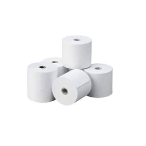 Rollo térmico | 57X48X12 | 25M