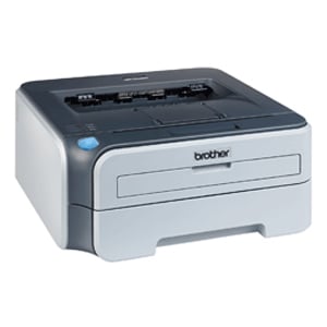 Brother HL 2150