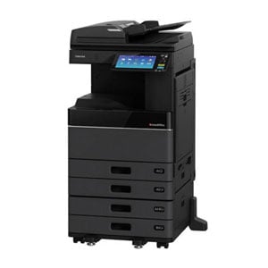 Toshiba e-Studio 3505AC