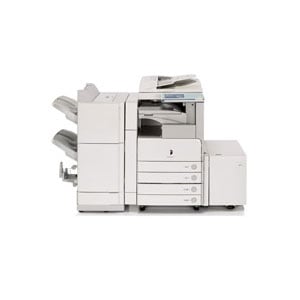 Canon iR3045N
