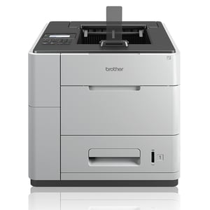 Brother HL-S7000DN impresora laser monocromo Red y WIFI