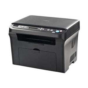 Pantum M5200