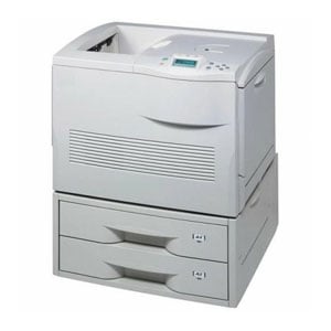 Kyocera-Mita FS-C8008N