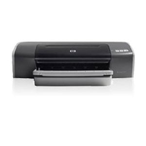 HP DeskJet 9670