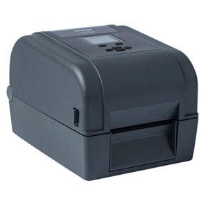 Brother TD-4750TNWBR