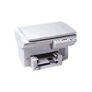 HP OfficeJet 1175 C