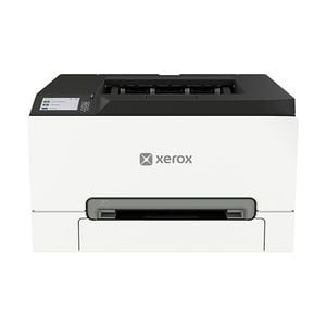 Xerox C240 Impresora láser color A4 con WiFi