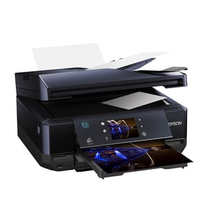 Epson Expression Photo XP-860