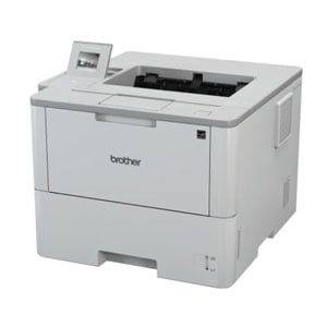 Brother HL-L6300DW
