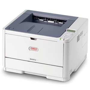 OKI C 710