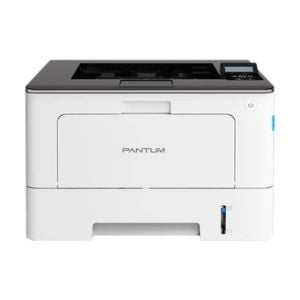 Pantum BP5100DN