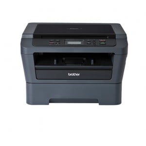 Brother DCP 7070 DW