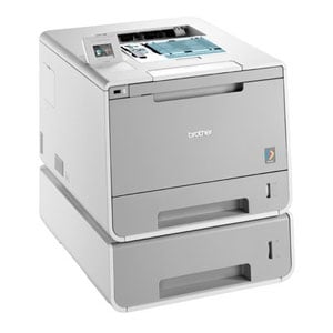 Brother HL-L9200CDW