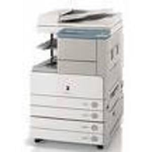 Canon iR 2870