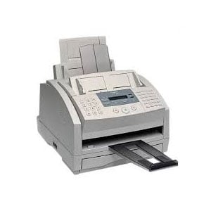Canon Laser Class L300