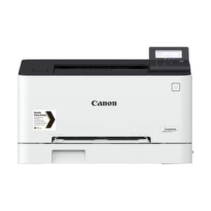 Canon i-SENSYS LBP623Cw impresora laser color WIFI