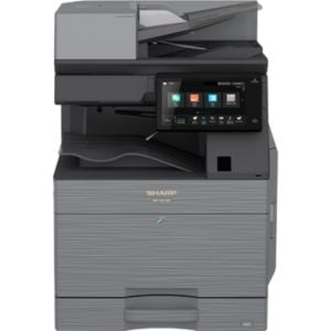 Sharp BP-70C55