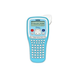 Brother P-Touch H101TB