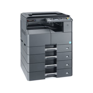 Kyocera-Mita TASKalfa 1800
