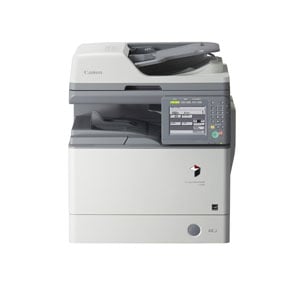 Canon iR1740i