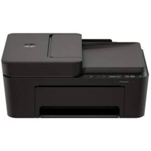 HP DeskJet 4310