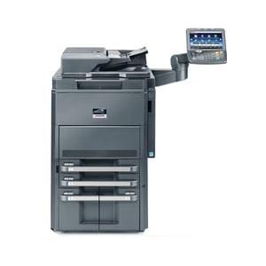 Kyocera-Mita TASKalfa 7550ci