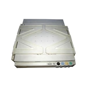 Canon FC330